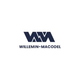 Willemin - Macodel SA 