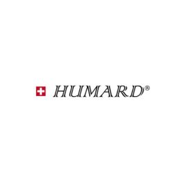Humard Automation SA 