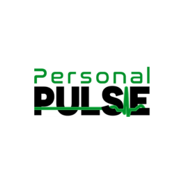 PersonalPulse GmbH