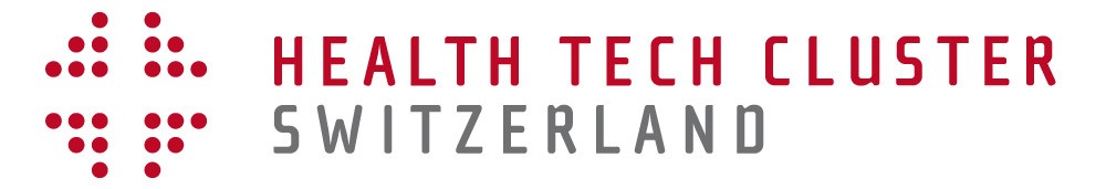 Health Tech Cluster Switzerland 