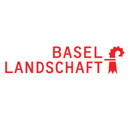 Kanton Basel-Landschaft