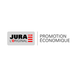 République et Canton du Jura Service de l'économie et de la santé Promotion économique