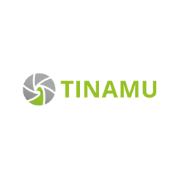 Tinamu Labs AG 
