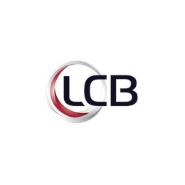 LCB 
