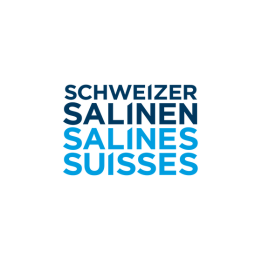 Schweizer Salinen AG