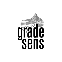 GradeSens AG