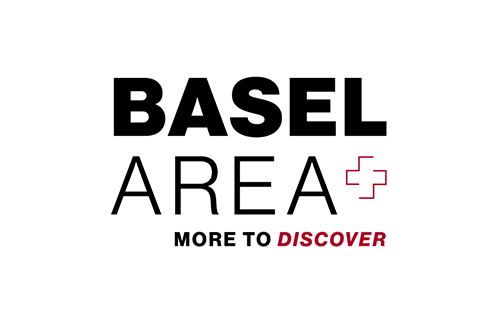 Basel Area Business & Innovation 