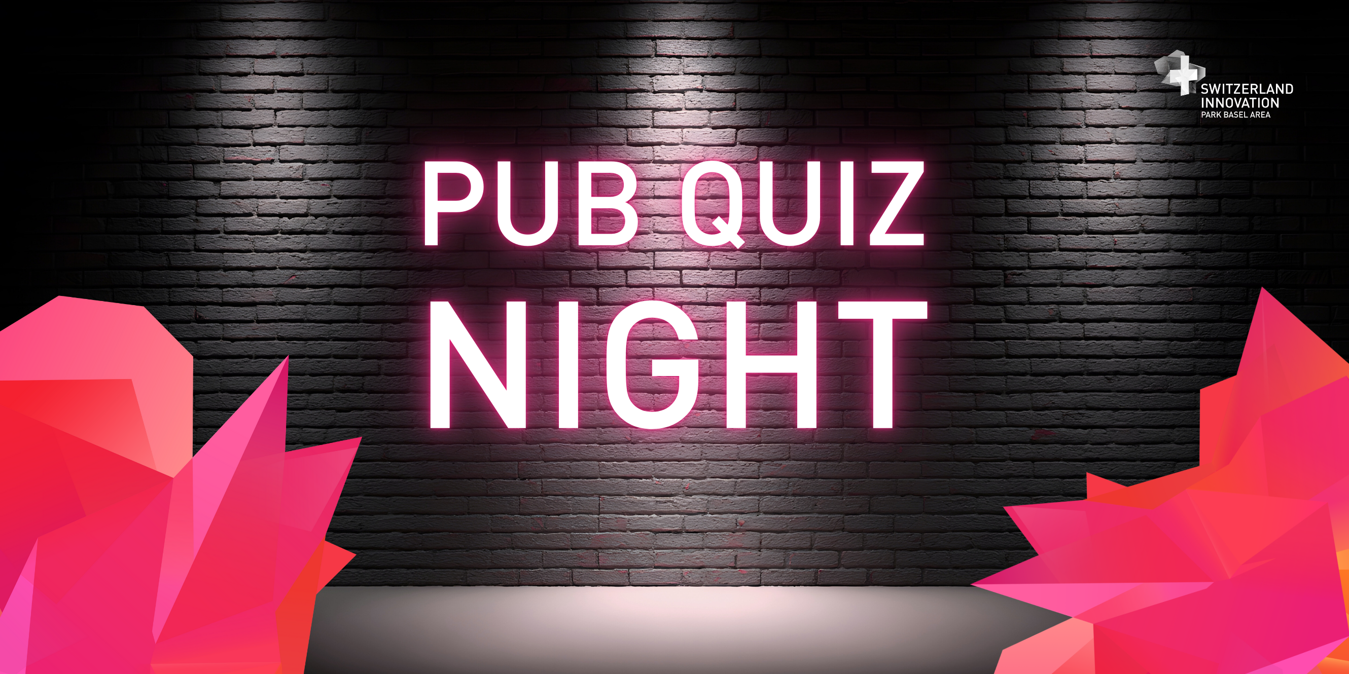 New Year Celebration: 🧩Quiz & Cheer🎉