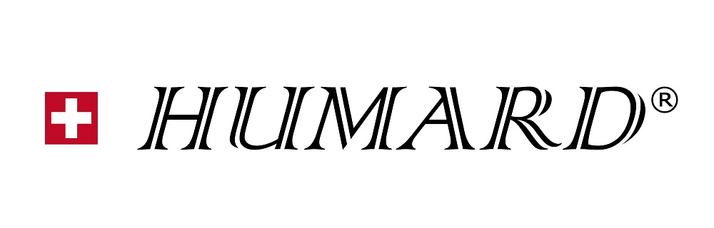 Humard Automation SA 