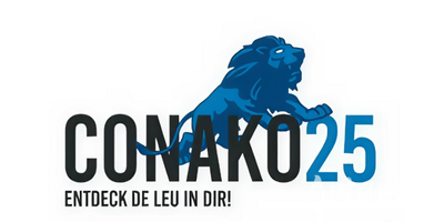 Conako