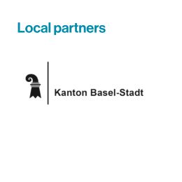 Kanton Basel-Stadt 