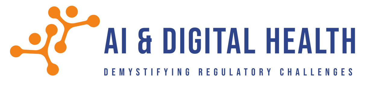 AI & Digital Health