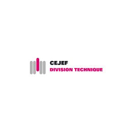 Division Technique du CEJEF 