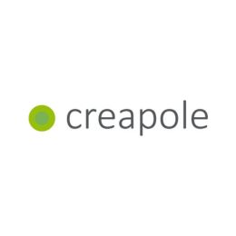 Creapole SA 