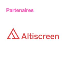 Altiscreen