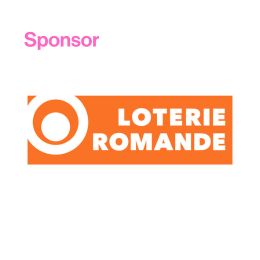 La loterie de la suisse romande