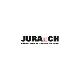 République et Canton du Jura 
