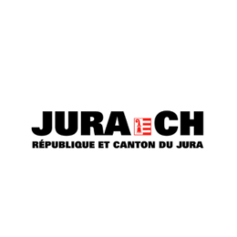 Canton du Jura 
