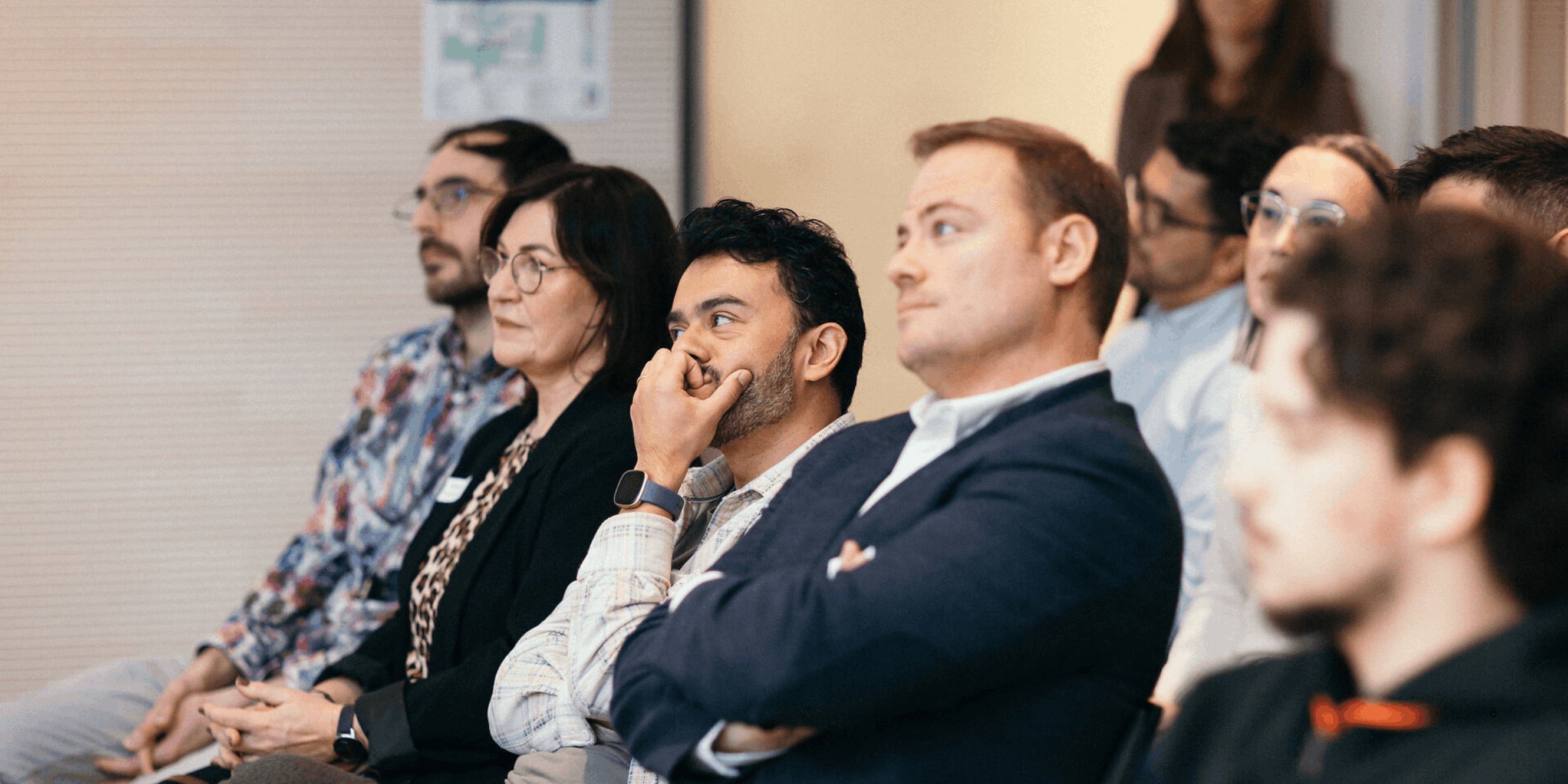 Funding your R&D: What Horizon Europe can bring you