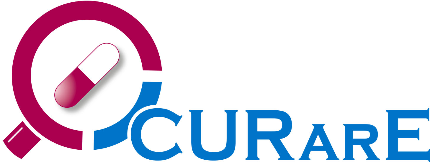 Curare Swiss AG