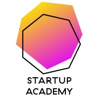 Startup Academy Liestal 