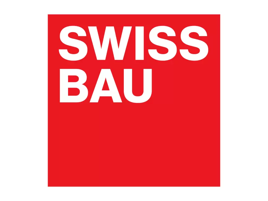 Swiss Bau