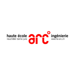 Haute École ARC Ingénierie 