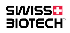 Swiss Biotech Day