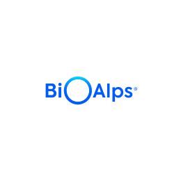 Bioalps 