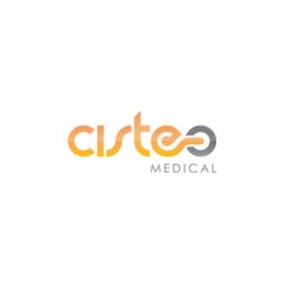 Cisteo Medical