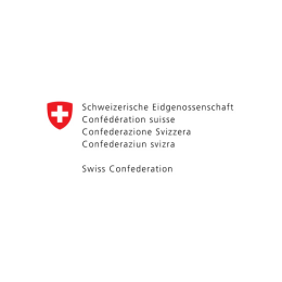 Schweizerische Eidgenossenschaft Politische Direktion PD