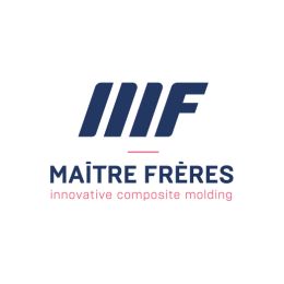 Maître frères S.A.