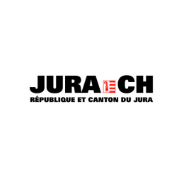 République et Canton du Jura Service de l'économie et de la santé Promotion économique
