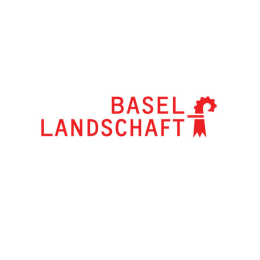 Kanton Basel-Stadt 