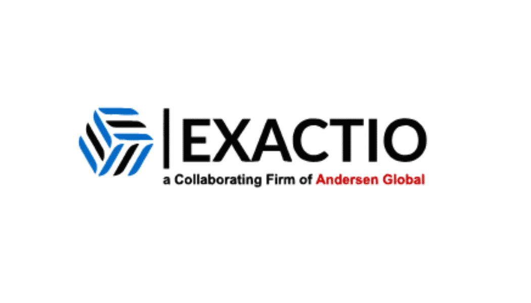 Exactio AG