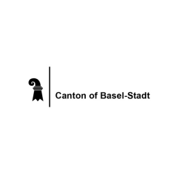 Kanton Basel-Landschaft