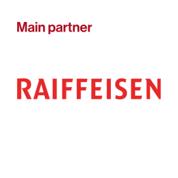 Raiffeisen 