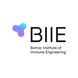 Botnar Institute of Immune Engineering