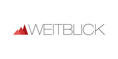 Weitblick