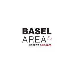 Basel Area Business & Innovation