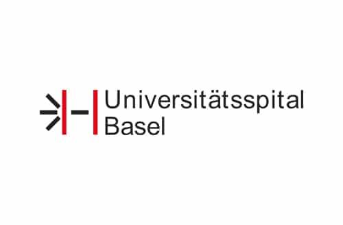 Universitätsspital Basel 
