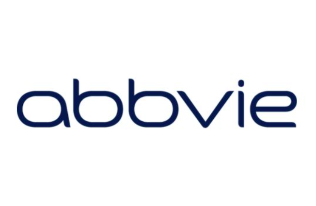 AbbVie