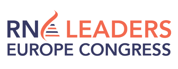 RNA Leaders Europe