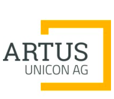 Artus