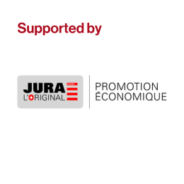 République et Canton du Jura Service de l'économie et de la santé Promotion économique