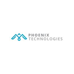 Phoenix Technologies