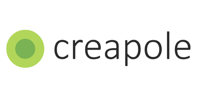 Creapole SA 