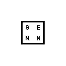 SennImmobilien 