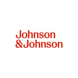 Johnson & Johnson