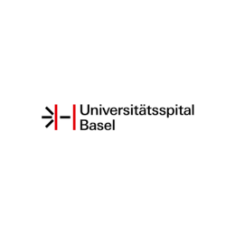 Universitätsspital Basel 
